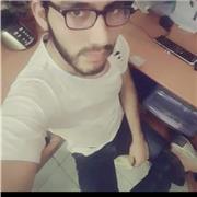 Dicto clases de estática y recistencia de materiales para alumnos universitarios que estén buscando reforzar su conocimiento o entender está hermosa m